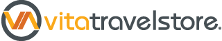 VitaTravelDev
