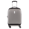International Carry On Exp. Spinner Str.Trol
