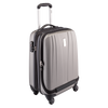 International Carry On Exp. Spinner Str.Trol