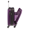 International Carry On Exp. Spinner Str.Trol
