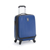 International Carry On Exp. Spinner Str.Trol