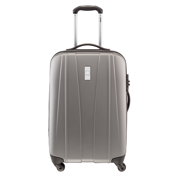 Carry On Expandable Spinner Str.Trolley