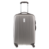 Carry On Expandable Spinner Str.Trolley