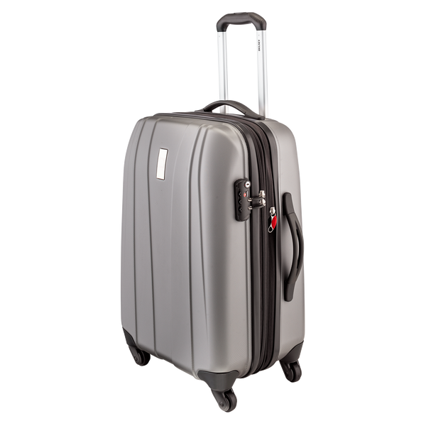 Carry On Expandable Spinner Str.Trolley