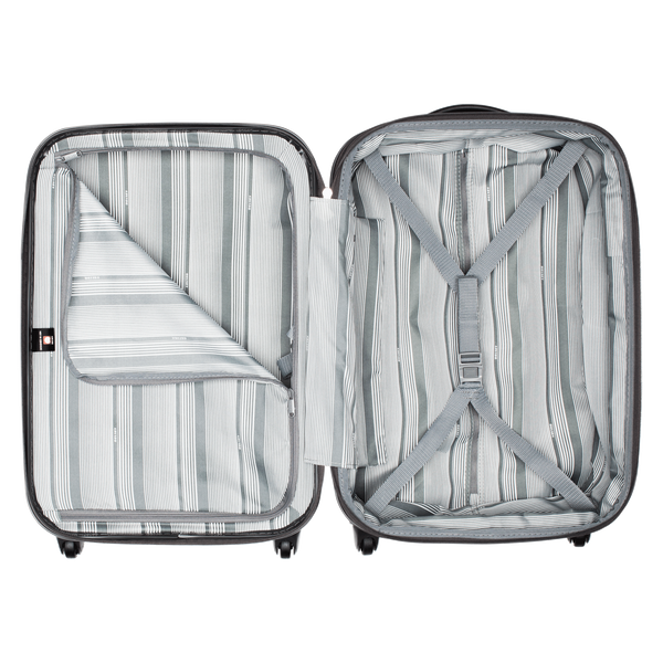 Carry On Expandable Spinner Str.Trolley