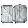 Carry On Expandable Spinner Str.Trolley