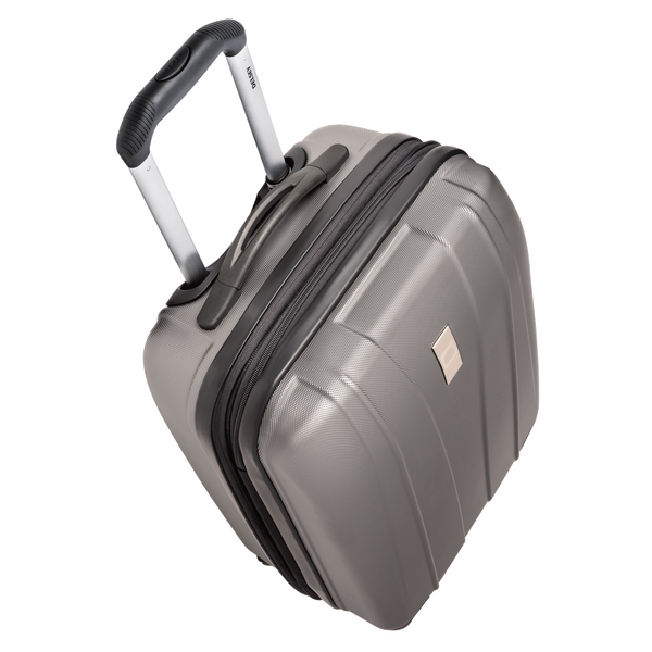 Carry On Expandable Spinner Str.Trolley