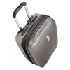 Carry On Expandable Spinner Str.Trolley