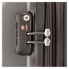 Carry On Expandable Spinner Str.Trolley
