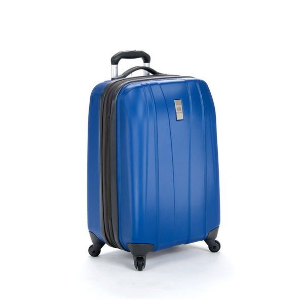 Carry On Expandable Spinner Str.Trolley