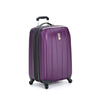 Carry On Expandable Spinner Str.Trolley