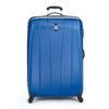 29" Expandable Spinner Str  Trolley