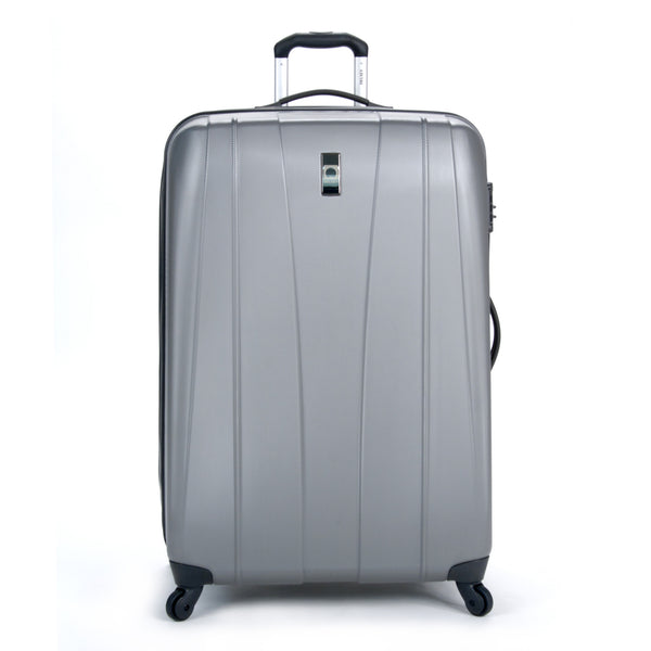 29" Expandable Spinner Str  Trolley