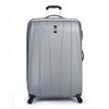 29" Expandable Spinner Str  Trolley