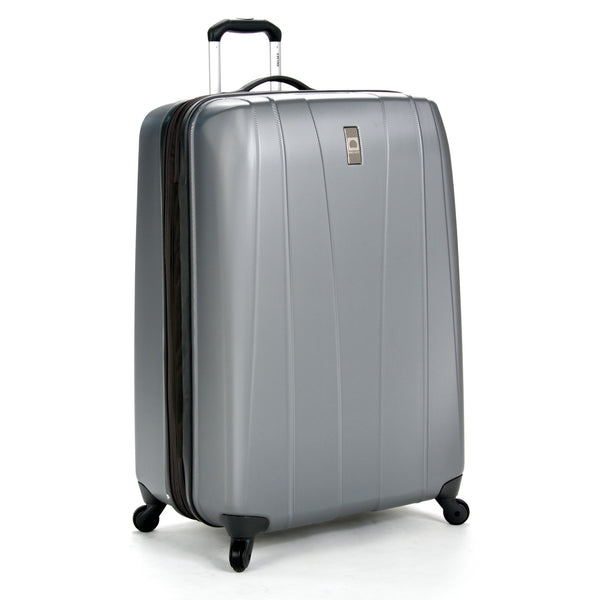 29" Expandable Spinner Str  Trolley