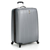 29" Expandable Spinner Str  Trolley