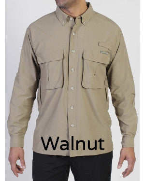 Walnut