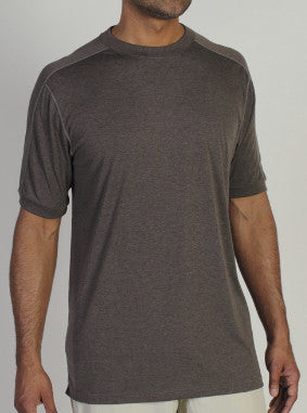 Mens ExoDri Tee