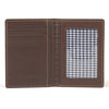 Bryant Slim RFID Card Case