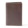 Bryant Slim RFID Card Case