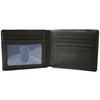Collins Billfold