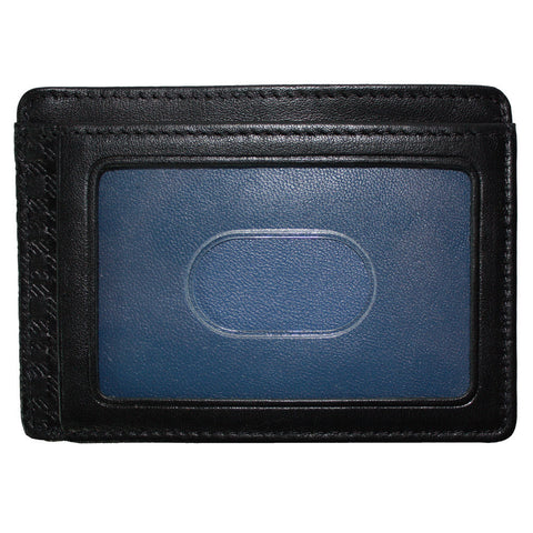 Collins Weekender ID CC Wallet