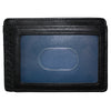 Collins Weekender ID CC Wallet