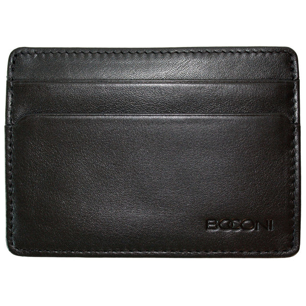 Collins Weekender ID CC Wallet