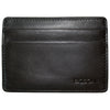Collins Weekender ID CC Wallet