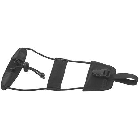 Bag Bungee