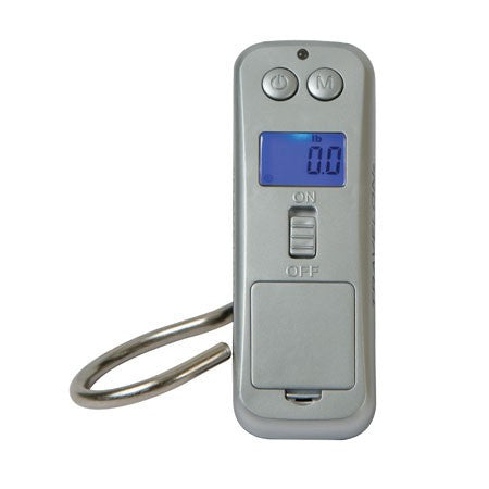 Micro Scale