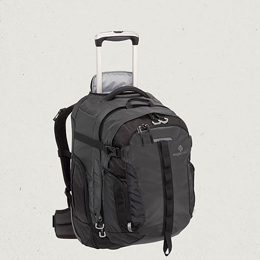 Switchback 22" Wheeled Backpack