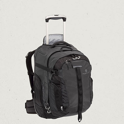 Switchback 22" Wheeled Backpack