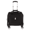 Spinner Trolley Tote