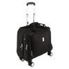 Spinner Trolley Tote
