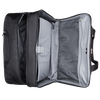 Spinner Trolley Tote