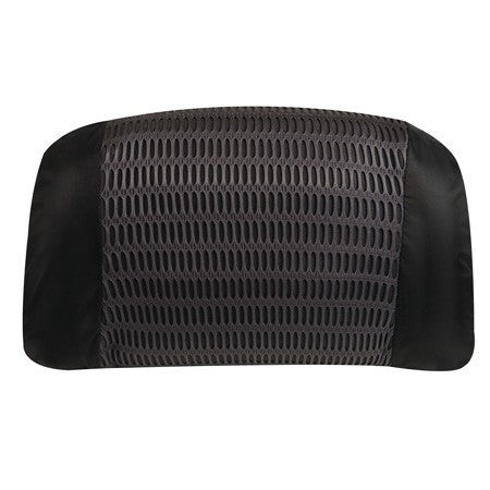 Inflatable Lumbar Pillow