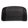 Inflatable Lumbar Pillow