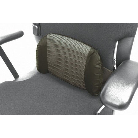 Inflatable Lumbar Pillow