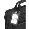 Set of 3 Self-Laminating Luggage Tags