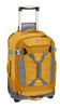 Load Warrior Wheeled Duffel 22