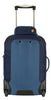 Load Warrior Wheeled Duffel 22