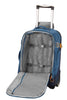 Load Warrior Wheeled Duffel 22