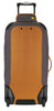 Gear Warrior Wheeled Duffel 32