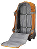 Gear Warrior Wheeled Duffel 32