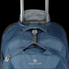 Gear Warrior Wheeled Duffel 32