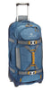 Gear Warrior Wheeled Duffel 32