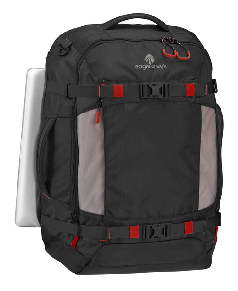 Digi Hauler Backpack
