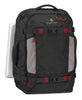 Digi Hauler Backpack
