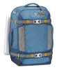 Digi Hauler Backpack
